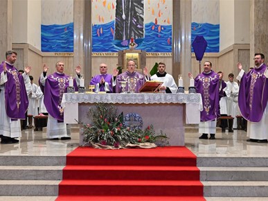 /A/2026/4/A/Treći utorak u čast svetom Antunu u bazilici na Svetom Duhu (5).jpg