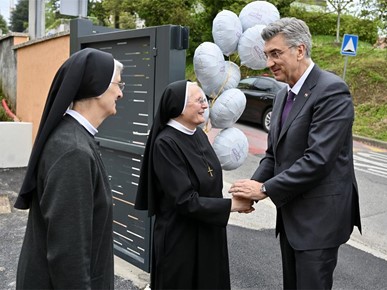 /A/2026/4/B/260415 Blagoslov prihvatilišta na Vrhovcu (1).jpeg