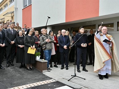 /A/2026/4/B/260415 Blagoslov prihvatilišta na Vrhovcu (10).jpeg