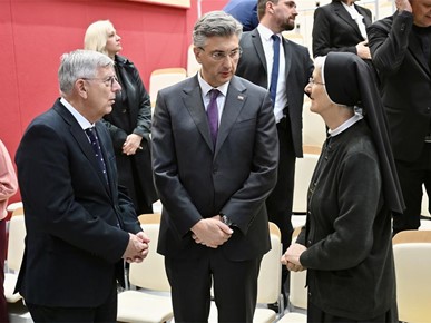 /A/2026/4/B/260415 Blagoslov prihvatilišta na Vrhovcu (11).jpeg