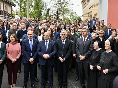 /A/2026/4/B/260415 Blagoslov prihvatilišta na Vrhovcu (3).jpeg