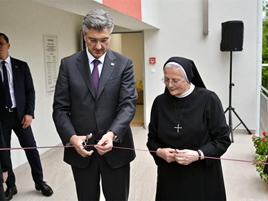 /A/2026/4/B/260415 Blagoslov prihvatilišta na Vrhovcu (4).jpeg