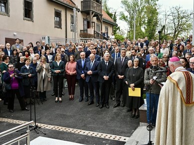 /A/2026/4/B/260415 Blagoslov prihvatilišta na Vrhovcu (8).jpeg