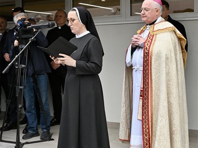 /A/2026/4/B/260415 Blagoslov prihvatilišta na Vrhovcu (9).jpeg