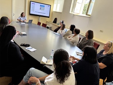 /A/2026/4/B/260418 Održan stručni skup za odgojiteljice u vjeri (3).jpeg