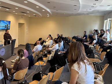 /A/2026/4/B/260418 Održan stručni skup za odgojiteljice u vjeri (4).jpeg