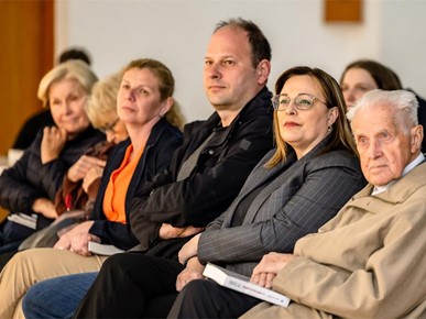 /A/2026/4/B/260420-StahanKrscanstvo (13).jpg