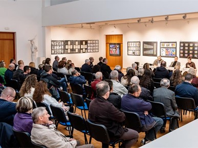 /A/2026/4/B/260420-StahanKrscanstvo (16).jpg