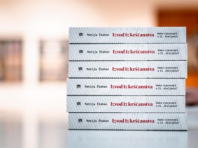 /A/2026/4/B/260420-StahanKrscanstvo (5).jpg