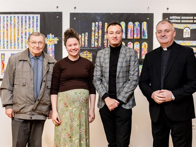 /A/2026/4/B/260420-StahanKrscanstvo (6).jpg