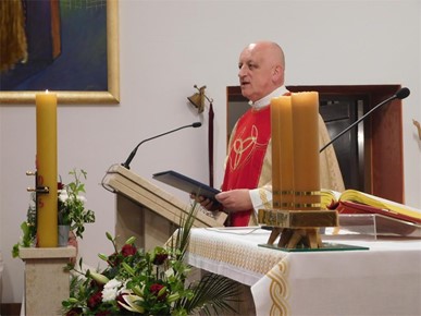 /A/2026/4/B/Blagoslov kipa bl. Alojzija Stepinca (1).jpg