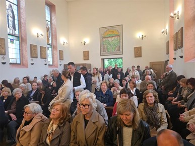 /A/2026/4/B/Blagoslov kipa bl. Alojzija Stepinca (2).jpg