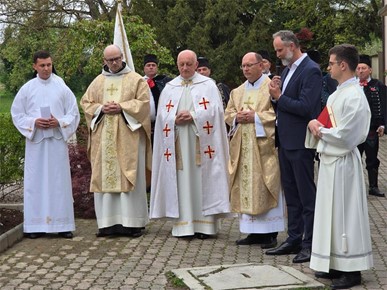 /A/2026/4/B/Blagoslov kipa bl. Alojzija Stepinca (4).jpg