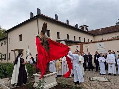 /A/2026/4/B/Blagoslov kipa bl. Alojzija Stepinca (5).jpg