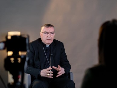 /A/2026/4/B/Kardinal Bozanić posjetio HKS u pripravi za 20. obljetnicu osnutka (1).jpeg