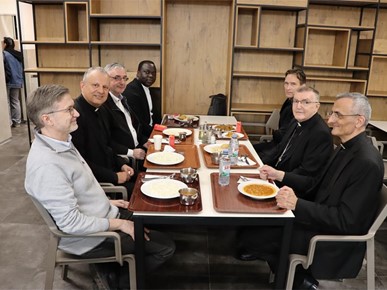 /A/2026/4/B/Kardinal Bozanić posjetio HKS u pripravi za 20. obljetnicu osnutka (3).jpg