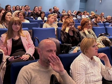 /A/2026/4/B/Održan treći međužupanijski stručni skup vjeroučitelja (1).jpeg