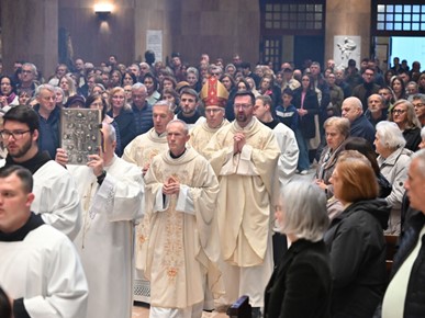 /A/2026/4/B/Peti utorak na Svetom Duhu (10).jpg