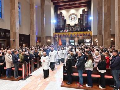 /A/2026/4/B/Peti utorak na Svetom Duhu (11).jpg