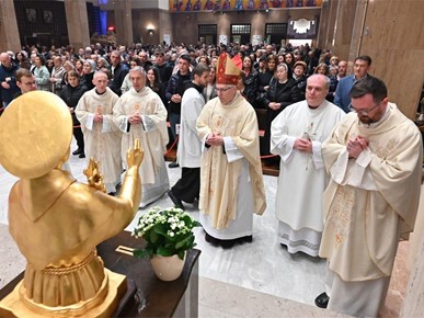 /A/2026/4/B/Peti utorak na Svetom Duhu (2).jpg