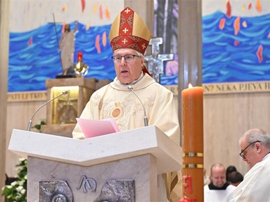 /A/2026/4/B/Peti utorak na Svetom Duhu (6).jpg