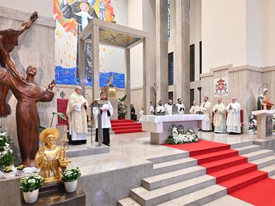 /A/2026/4/B/Peti utorak na Svetom Duhu (8).jpg