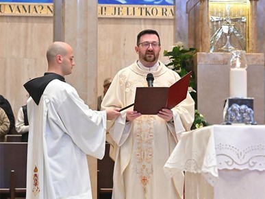 /A/2026/4/B/Peti utorak na Svetom Duhu (9).jpg