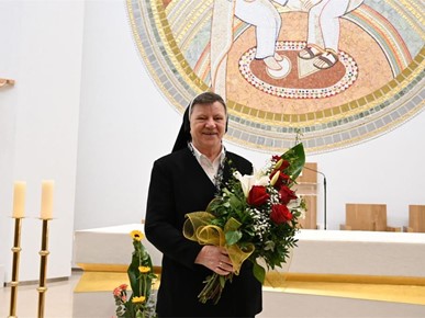 /A/2026/4/B/Zlatna harfa 2026 (2).JPG