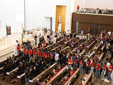 /A/2026/4/B/Zlatna harfa 2026 (3).JPG