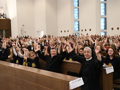 /A/2026/4/B/Zlatna harfa 2026 (4).JPG