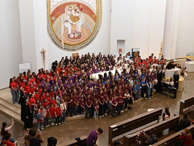 /A/2026/4/B/Zlatna harfa 2026 (6).JPG