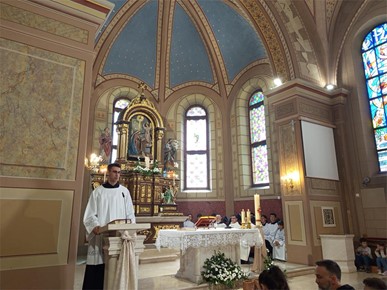 /A/2026/4/C/Bogoslovi svjedočili o svećeničkom pozivu u Velikoj Gorici (1).jpeg