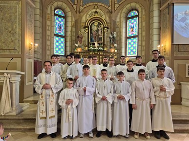 /A/2026/4/C/Bogoslovi svjedočili o svećeničkom pozivu u Velikoj Gorici (2).jpeg