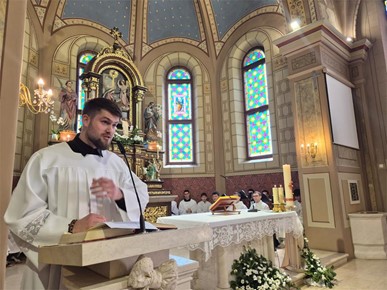 /A/2026/4/C/Bogoslovi svjedočili o svećeničkom pozivu u Velikoj Gorici (3).jpeg