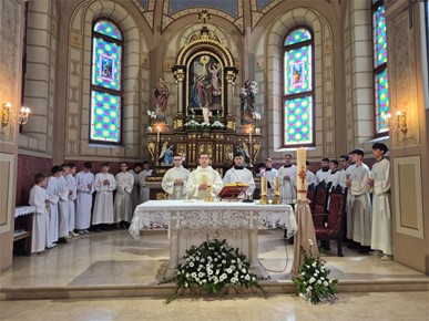 /A/2026/4/C/Bogoslovi svjedočili o svećeničkom pozivu u Velikoj Gorici (5).jpeg