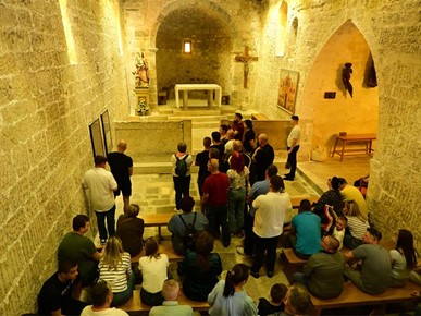 /A/2026/4/C/Hodočašće šalatskih sjemeništaraca i njihovih obitelji na otok Krk (1).jpg