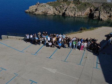 /A/2026/4/C/Hodočašće šalatskih sjemeništaraca i njihovih obitelji na otok Krk (3).jpg