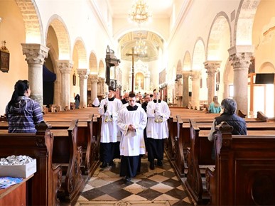 /A/2026/4/C/Hodočašće šalatskih sjemeništaraca i njihovih obitelji na otok Krk (6).jpg