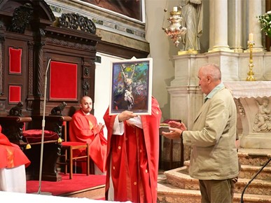 /A/2026/4/C/Hodočašće šalatskih sjemeništaraca i njihovih obitelji na otok Krk (8).jpg