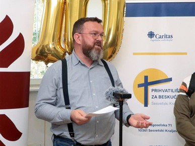 /A/2026/4/C/Obilježena 10. obljetnica rada Caritasova Prihvatilišta za beskućnike (1).jpg