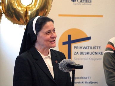 /A/2026/4/C/Obilježena 10. obljetnica rada Caritasova Prihvatilišta za beskućnike (2).jpg