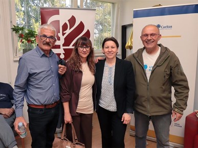 /A/2026/4/C/Obilježena 10. obljetnica rada Caritasova Prihvatilišta za beskućnike (4).jpg