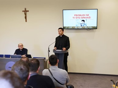 /A/2026/4/C/Održan susret Trajne formacije svećenika (1).JPG