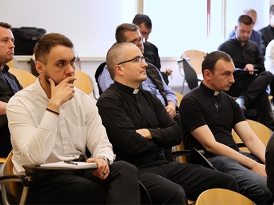 /A/2026/4/C/Održan susret Trajne formacije svećenika (5).JPG