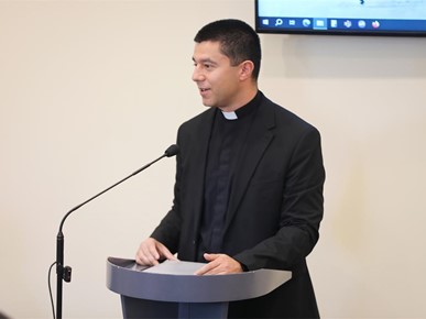 /A/2026/4/C/Održan susret Trajne formacije svećenika (9).JPG