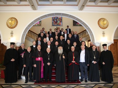 /A/2026/4/C/Održana proljetna skupština COMECE-a Europski biskupi pozvali na mir i dijalog (3).jpg