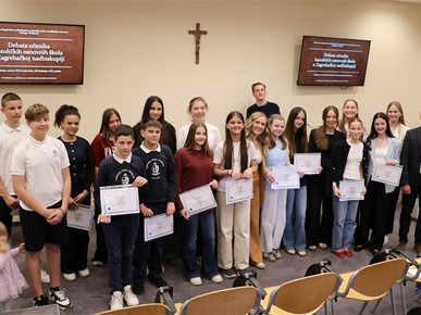 /A/2026/4/C/Održano prvo natjecanje katoličkih osnovnih škola u debatiranju (4).JPG