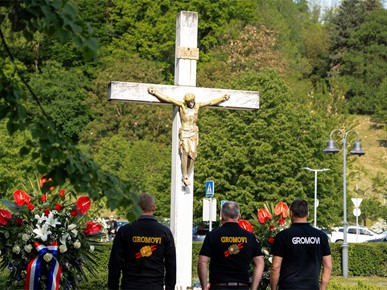 /A/2026/4/C/Proslavljen Dan Karlovačke županije u bazilici sv. Josipa (1).jpg