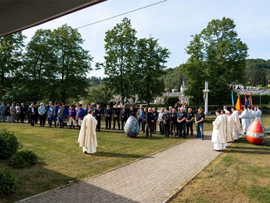 /A/2026/4/C/Proslavljen Dan Karlovačke županije u bazilici sv. Josipa (2).jpg