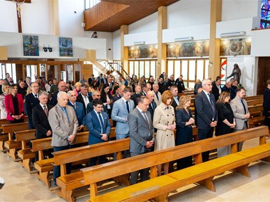 /A/2026/4/C/Proslavljen Dan Karlovačke županije u bazilici sv. Josipa (4).jpg